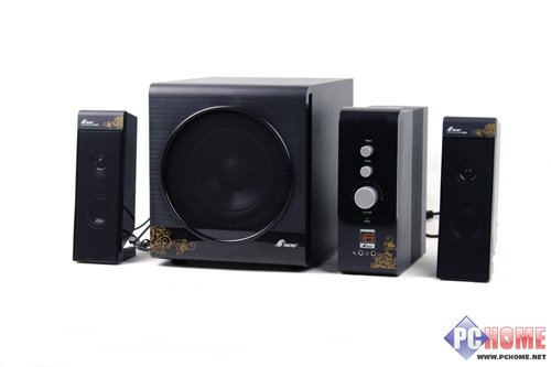 �ŵ��ִ���� ��ŵiFi-311����IIͼ��