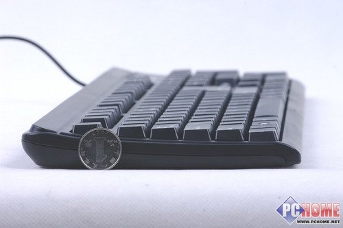 ����鿴��ͼ