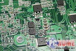 ��ս4850�� ӯͨ9800GT��Ϸ��������