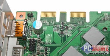 ��ս4850�� ӯͨ9800GT��Ϸ��������
