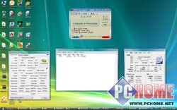 挑战4850? 盈通9800GT游戏高手评测
