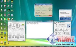 挑战4850? 盈通9800GT游戏高手评测