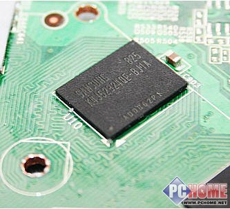 ��ս4850�� ӯͨ9800GT��Ϸ��������