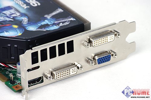 ��ս4850�� ӯͨ9800GT��Ϸ��������