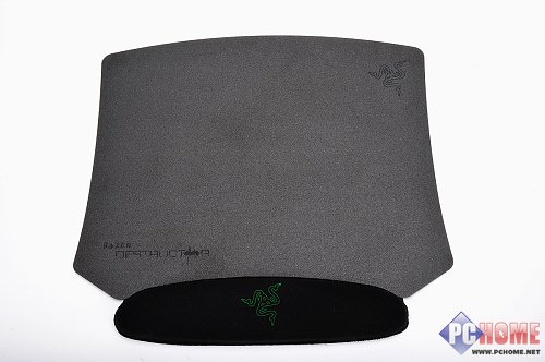 RAZER Destructor �ƻ�������