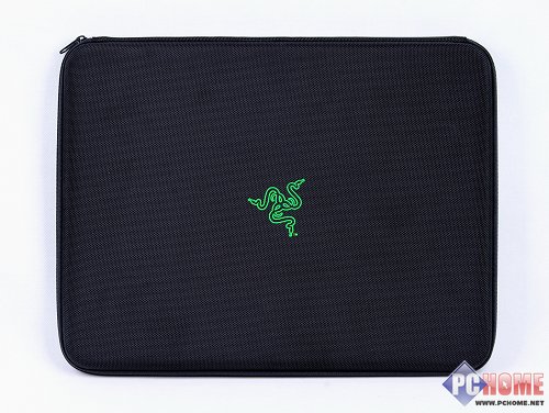 RAZER Destructor �ƻ�������
