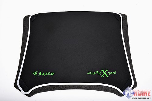 RAZER Destructor �ƻ�������