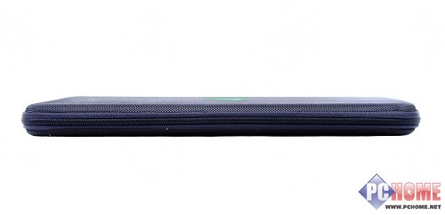 RAZER Destructor �ƻ�������