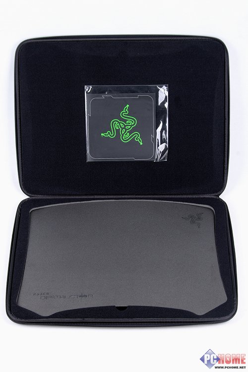 RAZER Destructor �ƻ�������