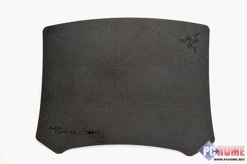 RAZER Destructor �ƻ�������