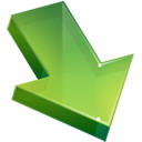 Dellipack2���ʸ�ͼ��