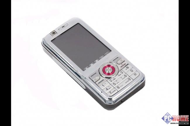 CECTi5����500W����3����ѧ�佹�ֻ�