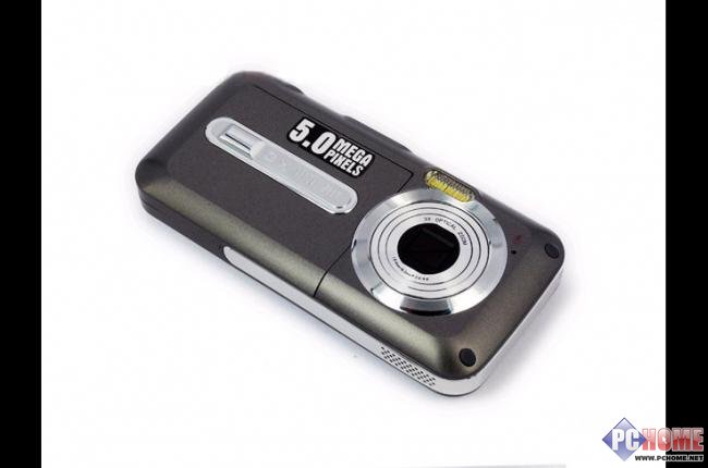 CECTi5����500W����3����ѧ�佹�ֻ�