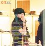 点击查看