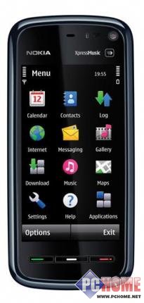 ŵ�����׿����S60�ֻ�5800�ٷ�ͼ��