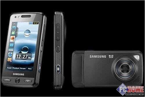 ����Ӱ�������� ����M8800�ٷ�ͼ����