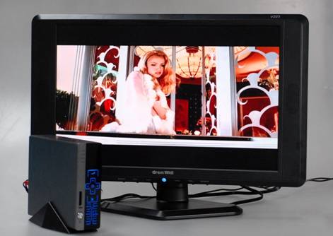 ����Һ��V223������Ưһ�������֮��