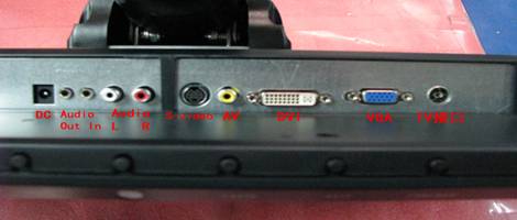 ����Һ��V223������Ưһ�������֮��