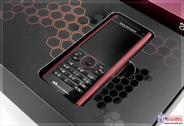 ���ᰮ���� W902����򶥼�Walkman