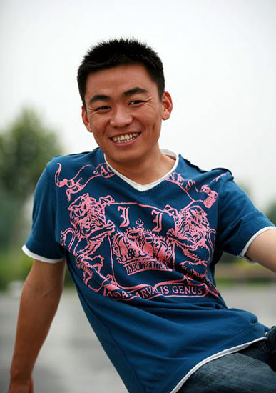 盘点生于1984年的娱乐圈当红明星[图]