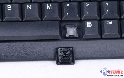 ����鿴��ͼ