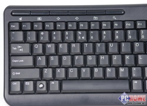 ����鿴��ͼ