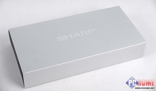 ȫ���׷����л���ɫ����SH8010c����