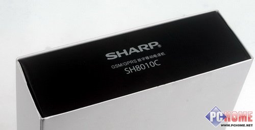 ȫ���׷����л���ɫ����SH8010c����