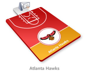 NBA30֧������ͼ��png