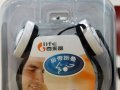 点击查看