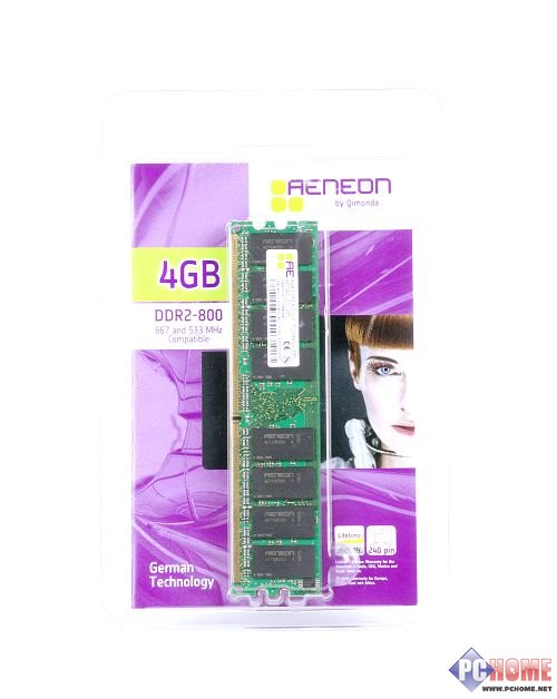 ����4Gʱ������ ����4GB�ڴ�ȫ���ײ�