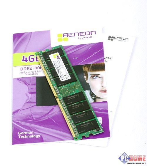 ����4Gʱ������ ����4GB�ڴ�ȫ���ײ�