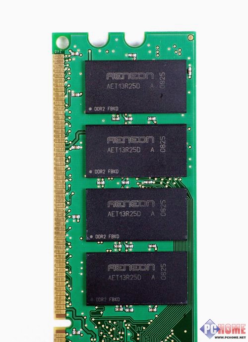 ����4Gʱ������ ����4GB�ڴ�ȫ���ײ�