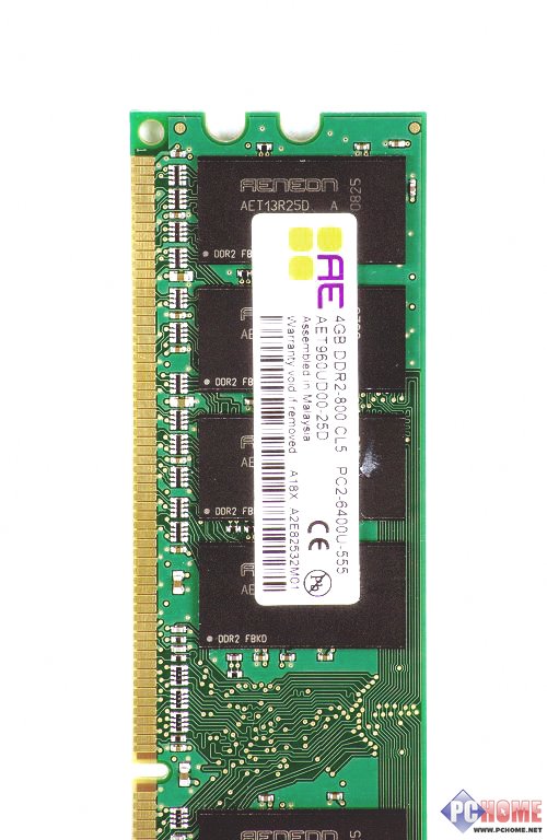 ����4Gʱ������ ����4GB�ڴ�ȫ���ײ�