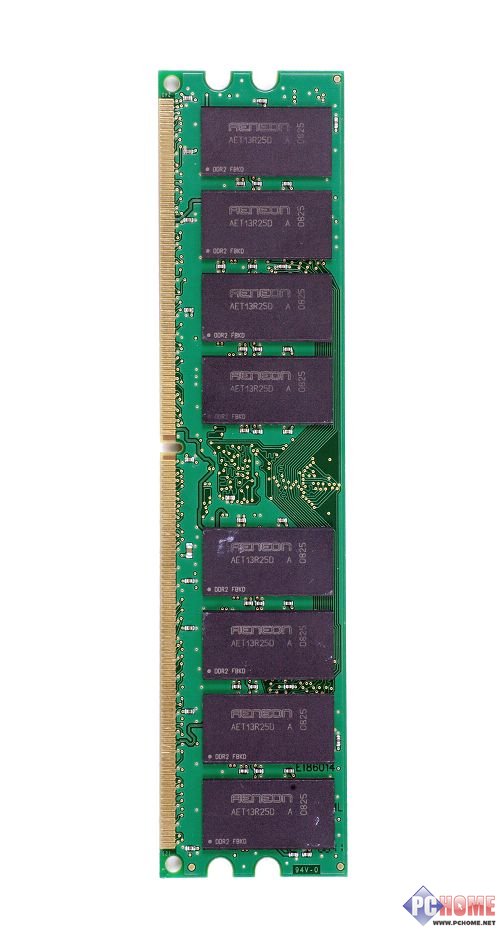 ����4Gʱ������ ����4GB�ڴ�ȫ���ײ�
