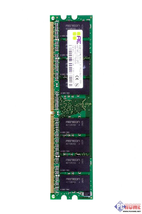 ����4Gʱ������ ����4GB�ڴ�ȫ���ײ�