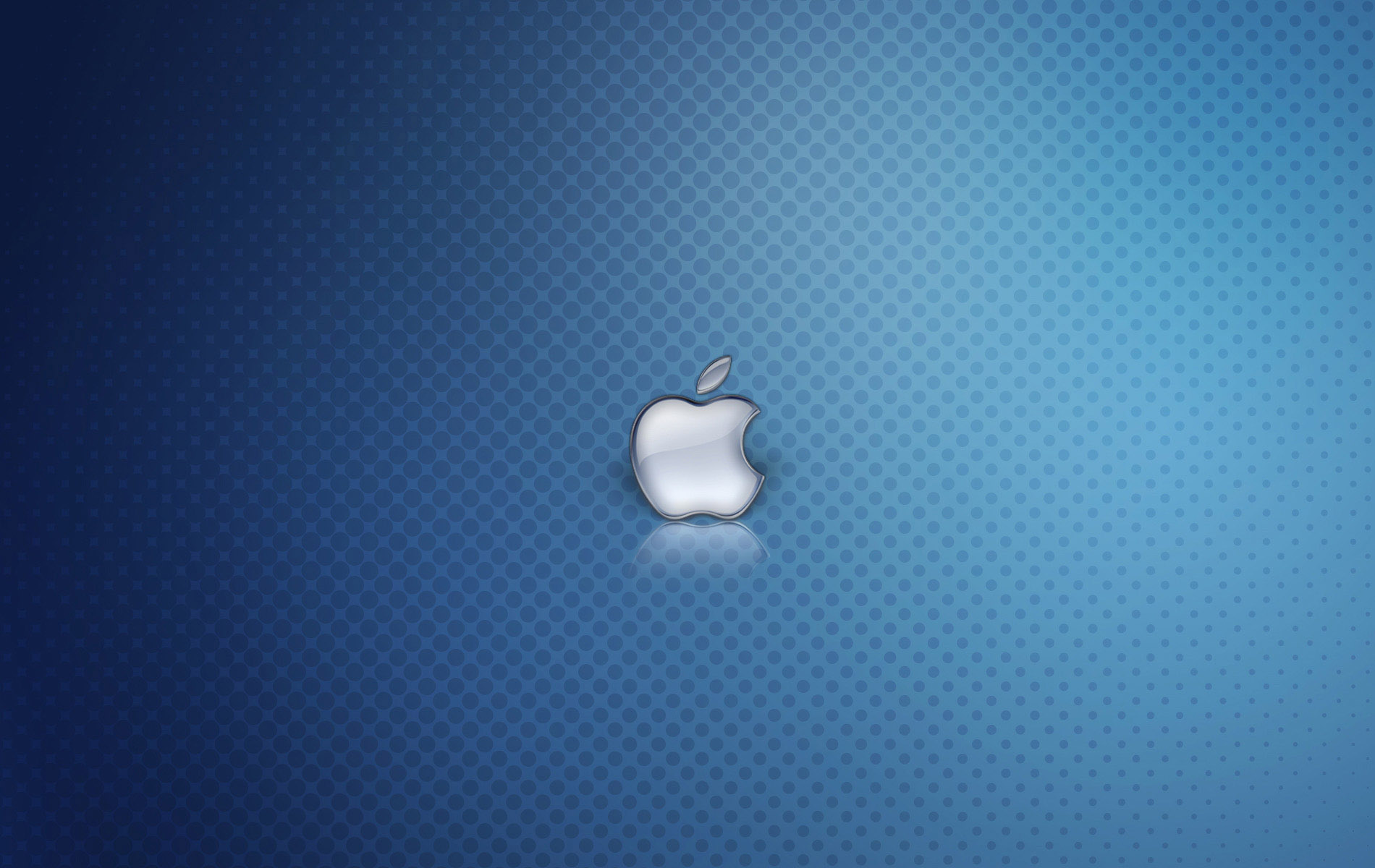 ʱ�м�Լ���Apple���������ֽ