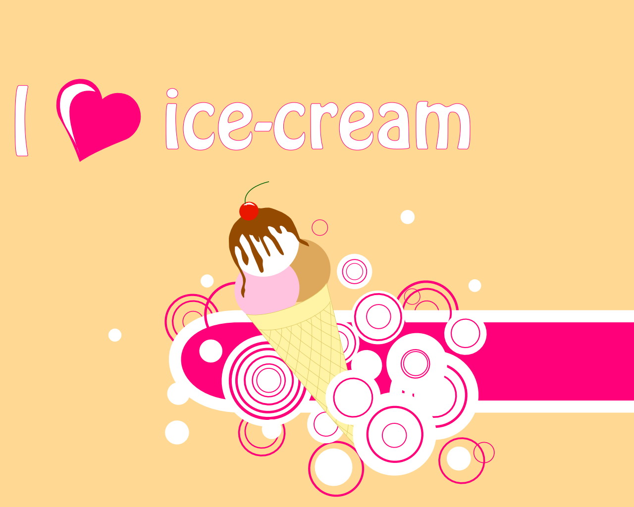 2008��10�¾��ʱ�ֽר���Ƽ�