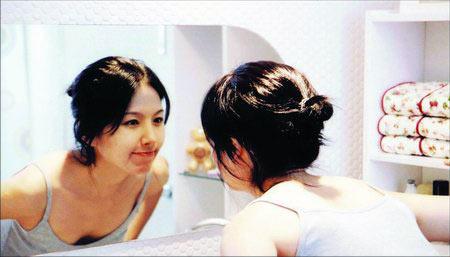 一夜魂销 明星自杀之后留下疑云重重[组图]
