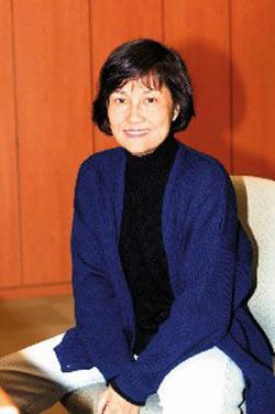 一夜魂销 明星自杀之后留下疑云重重[组图]
