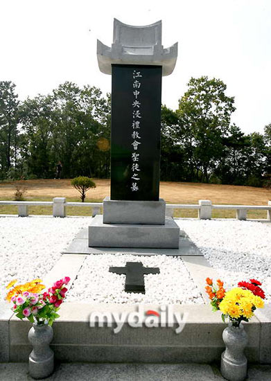 一夜魂销 明星自杀之后留下疑云重重[组图]
