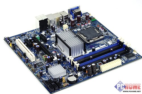 Intel DG45ID����