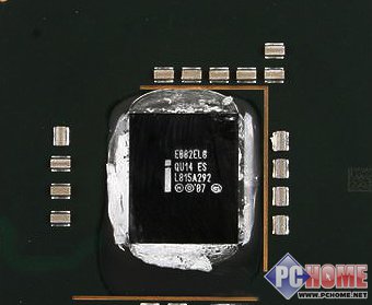���Ͻ��� IntelԭװDG45ID��������