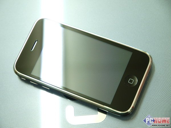 �ֳ���� 3G��iPhone����������ͼ