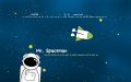 ����鿴