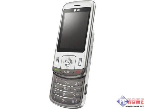 800������ LG��������GPS�ֻ�KC780