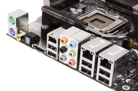 ����ƽ̨�ر� Ψһȫ������·SLI����
