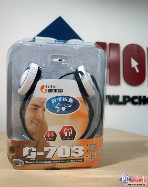 ֻΪ���� ������ʵ�ö���G-703 ����