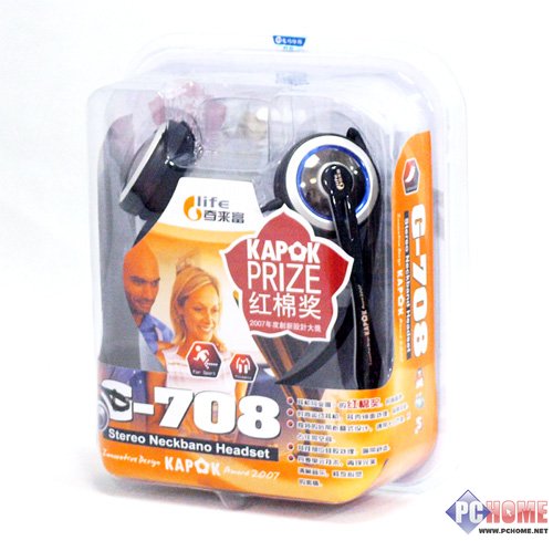 ֻΪ���� ������ʵ�ö���G-703 ����