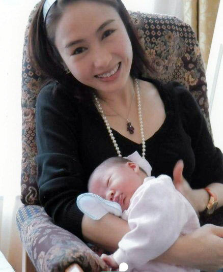 盘点娱乐圈位最美的30位女明星[图]